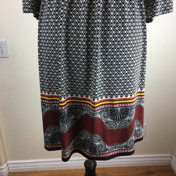 Max Edition - Picture 6 of 8